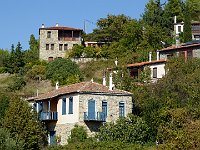 Foto 006